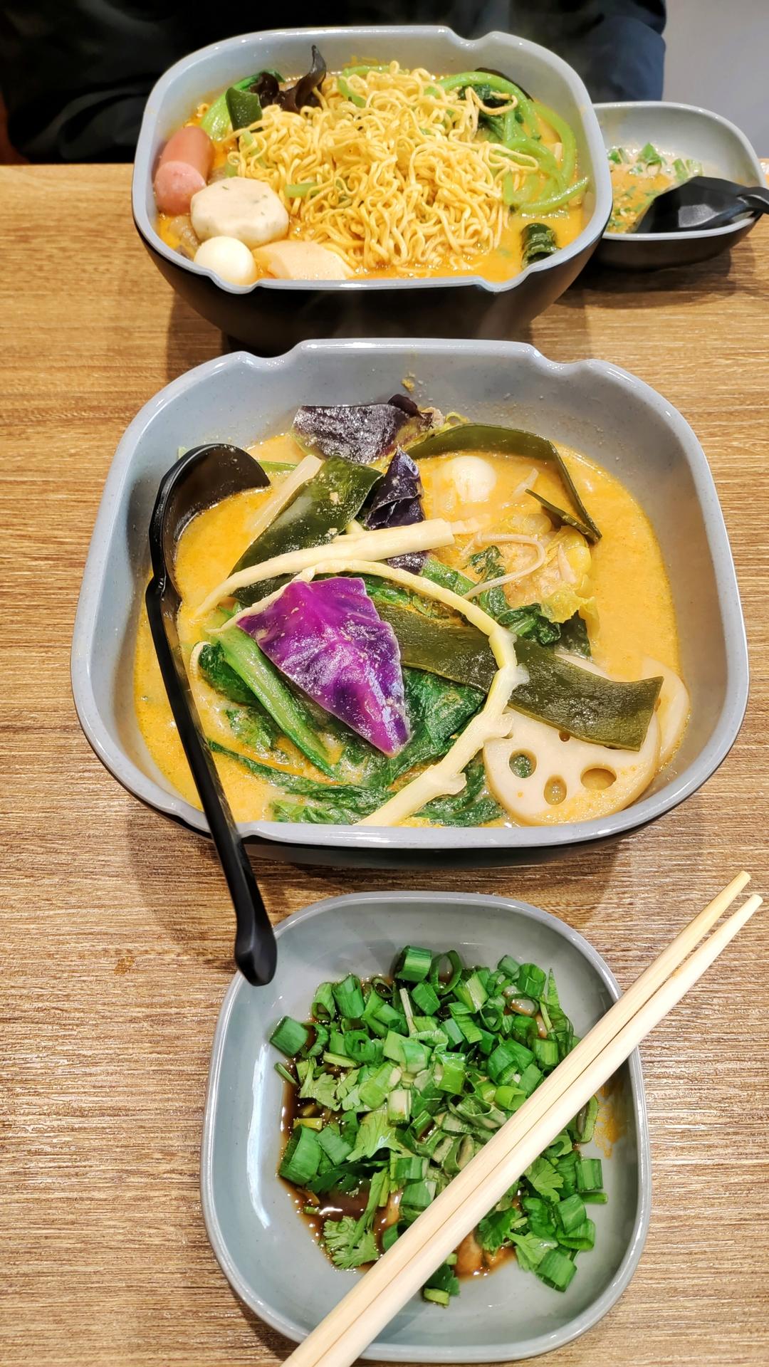 75天吃瘦20斤减脂餐