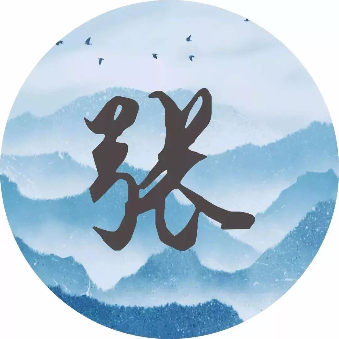 下厨房用户_v3oi