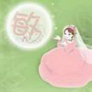 川妈小厨美食记