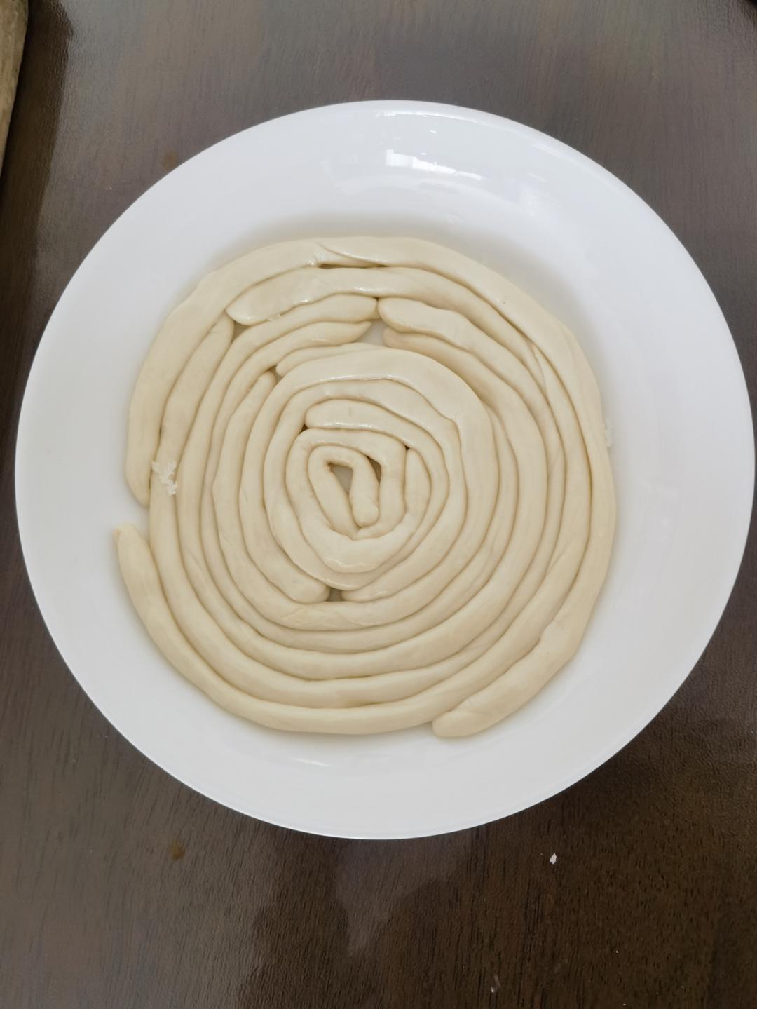 拉面（新手，零失败）