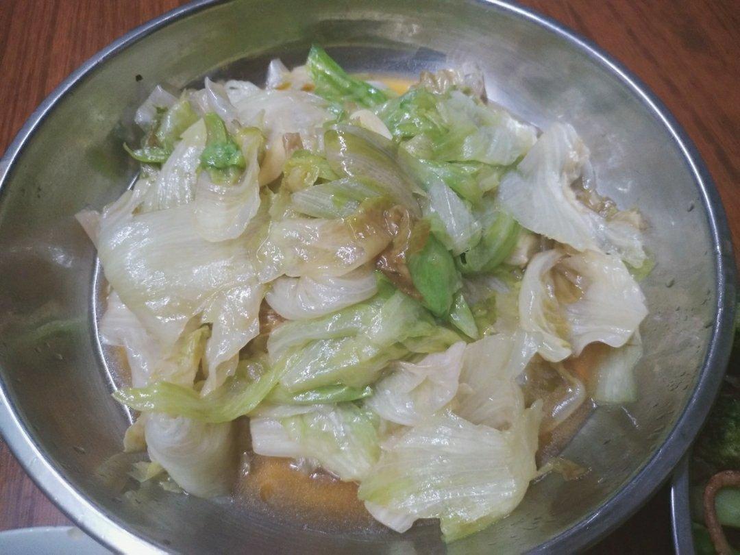 小確幸