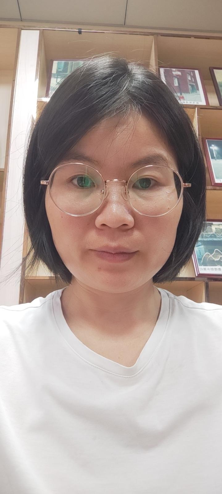 下厨房用户_bsjra