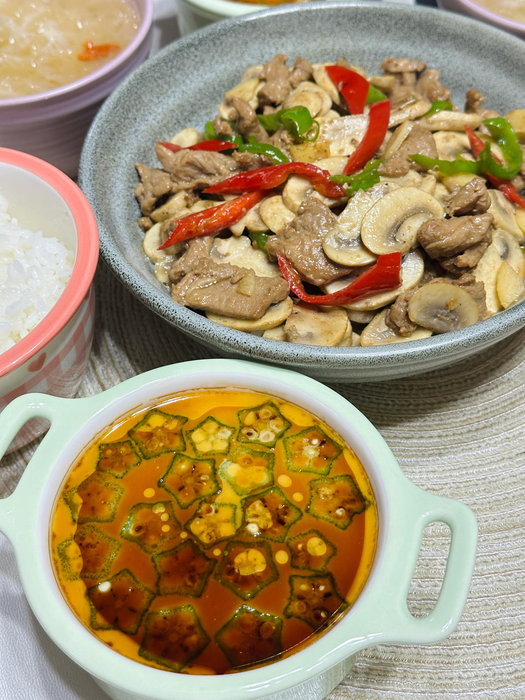 镜面儿鸡蛋羹（百分百成功）