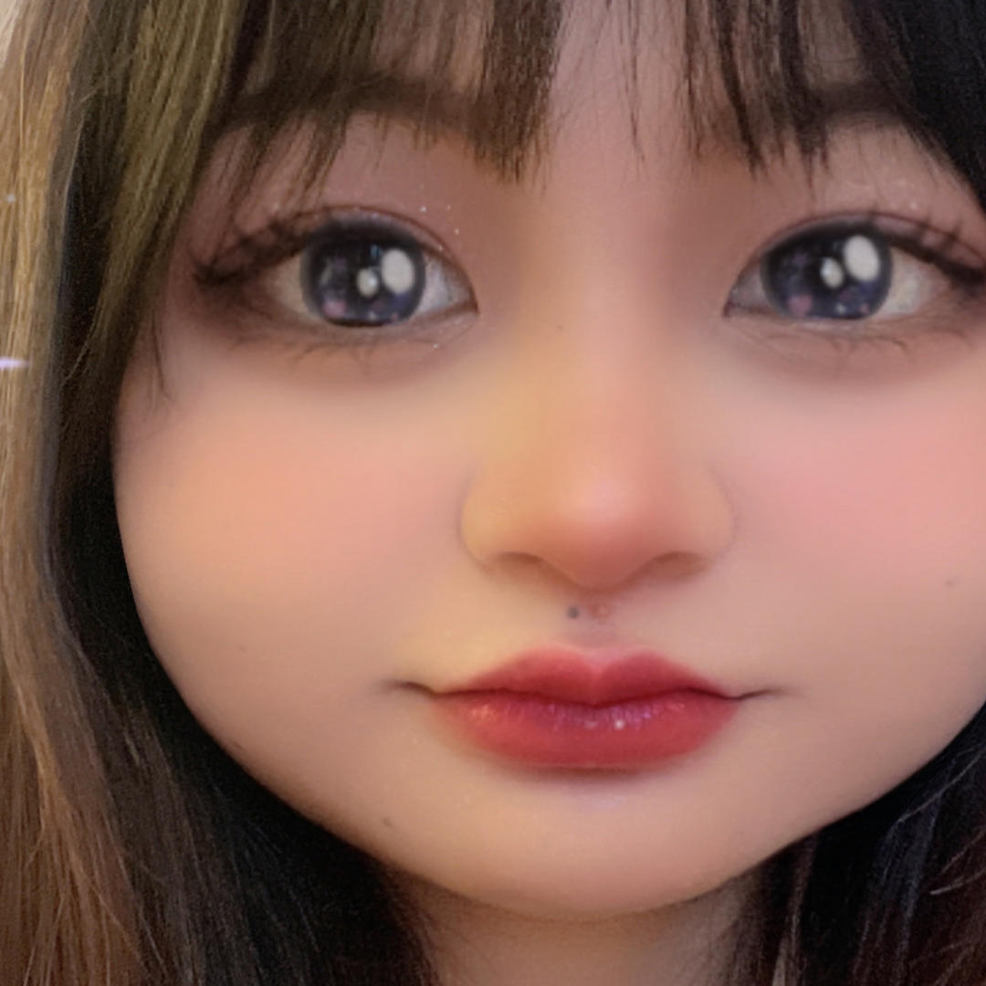 MMMMMiaaaa