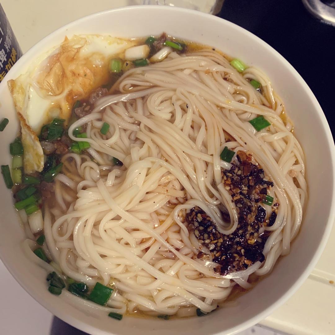 双面煎蛋