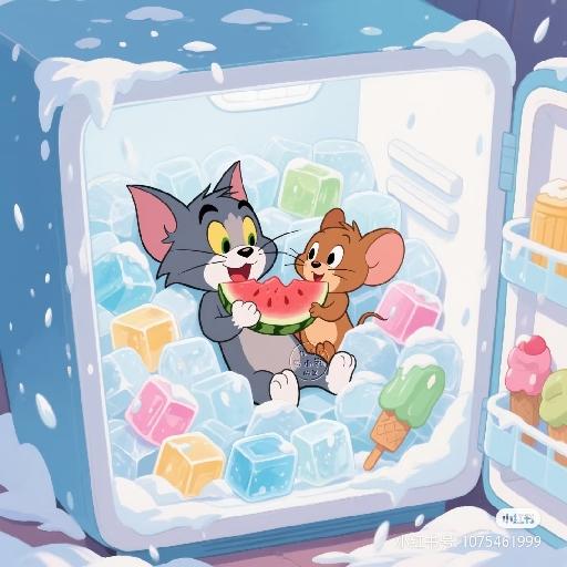 煽风点火的妈