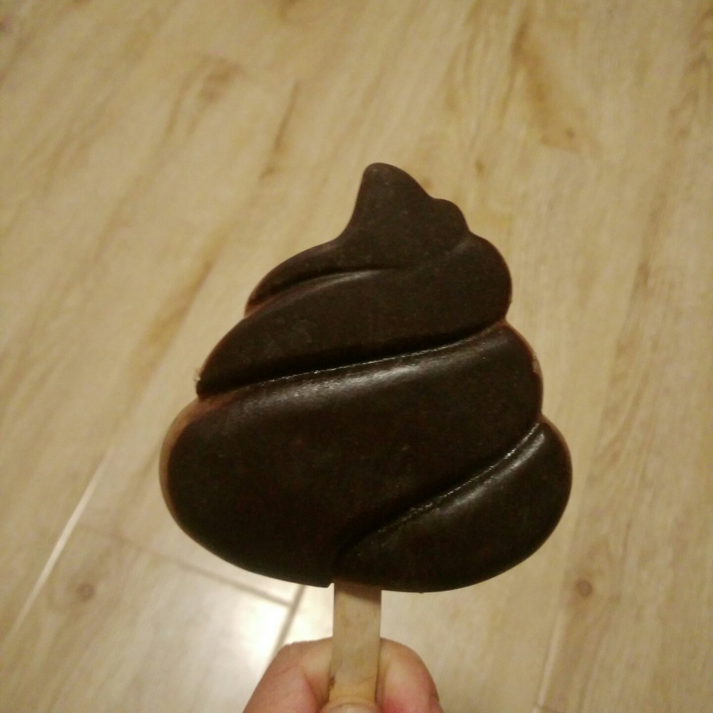 超级无敌好吃的奥利奥牛奶雪糕！！