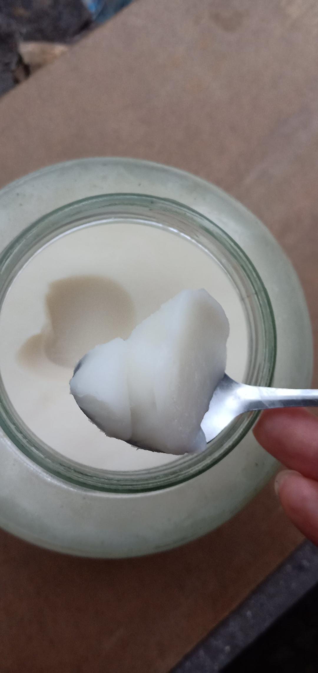 熬猪油～雪白不腥、出油量大 糕点起酥油