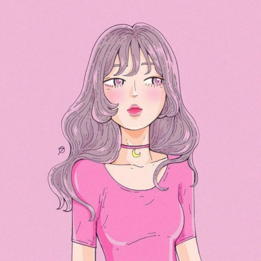 达冉