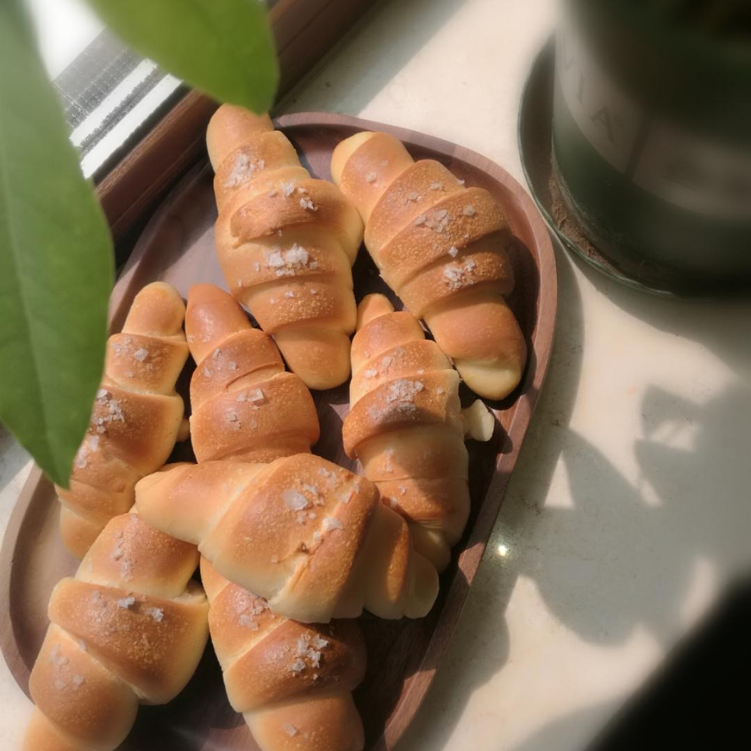 秋日的风帆_b80c