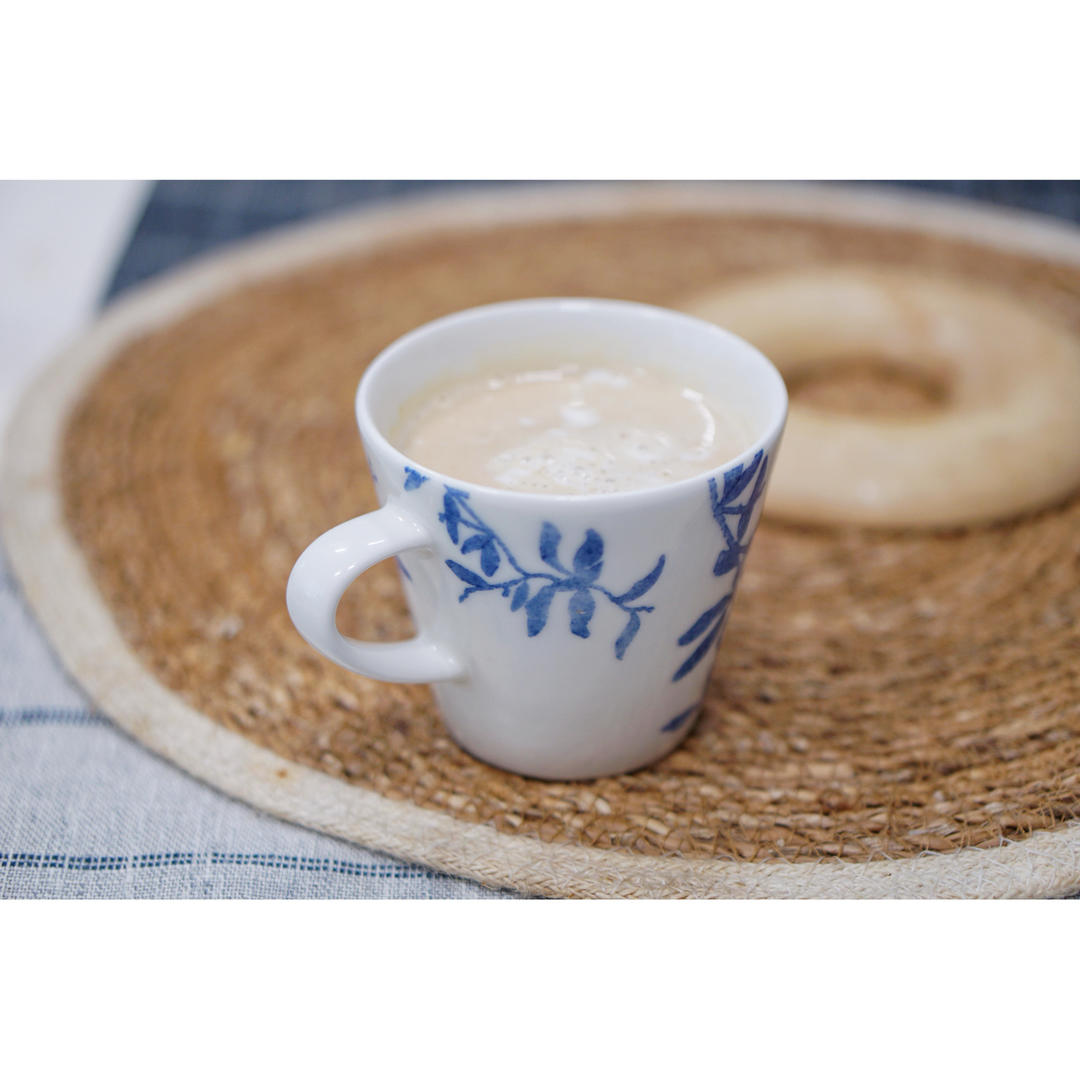 好好吃饭，天天锻炼