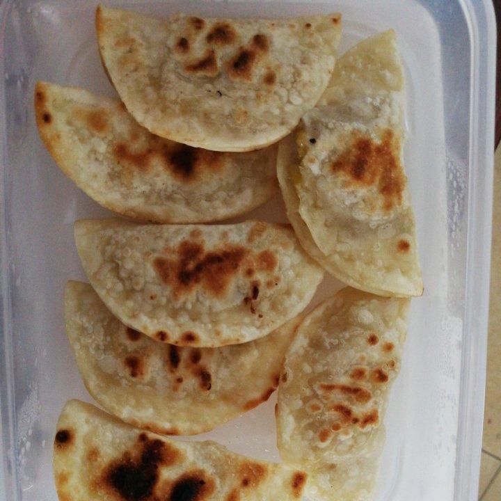 快手香蕉派