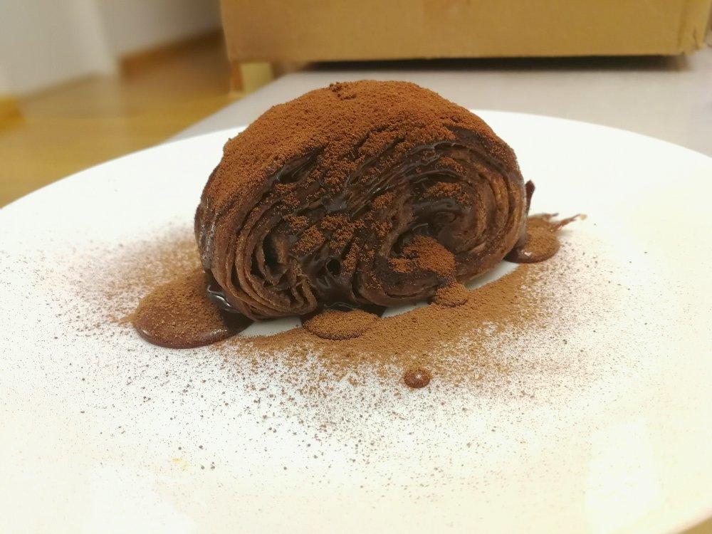 三里屯脏脏包-【附视频】