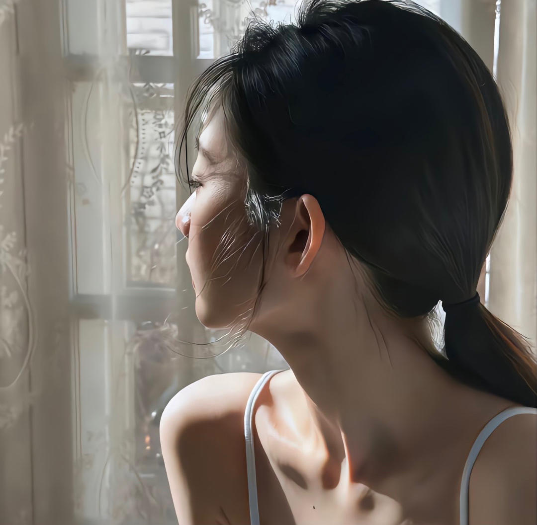 白纸a