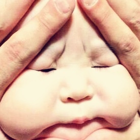 做个词货可似件很幸福的事