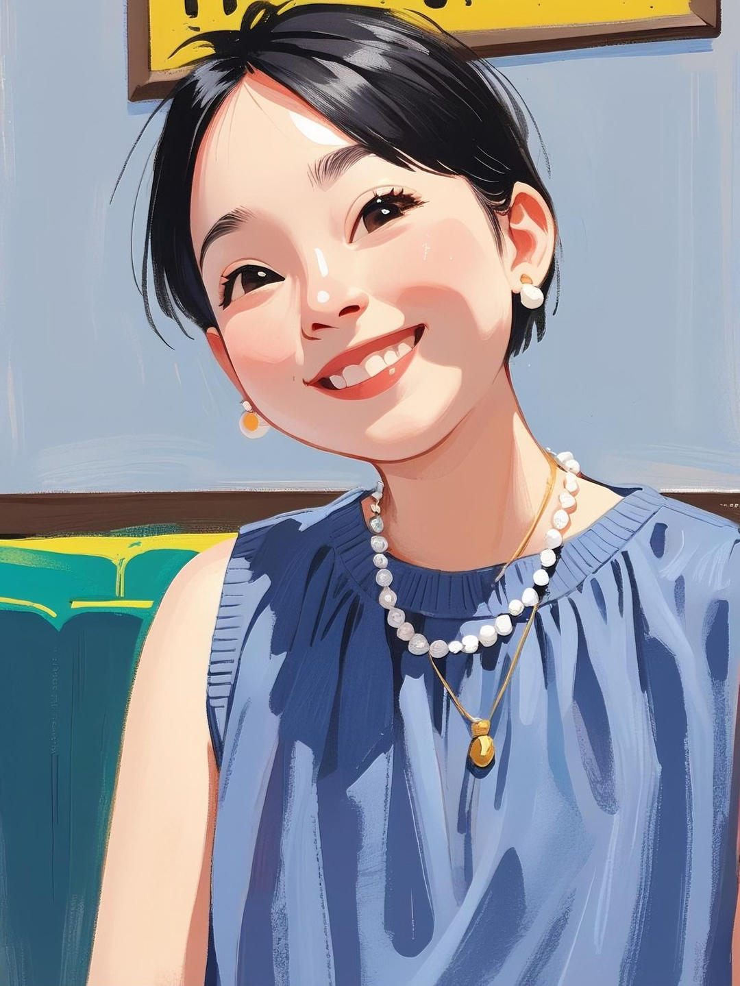 黑眼圈_ziw5
