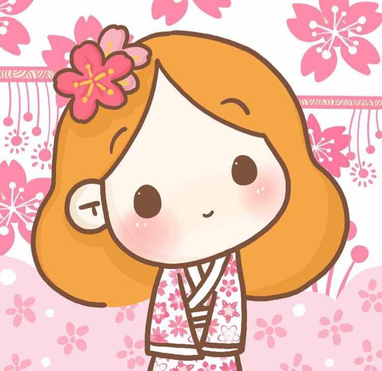 Miss刘达达