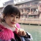 sunny_zhao