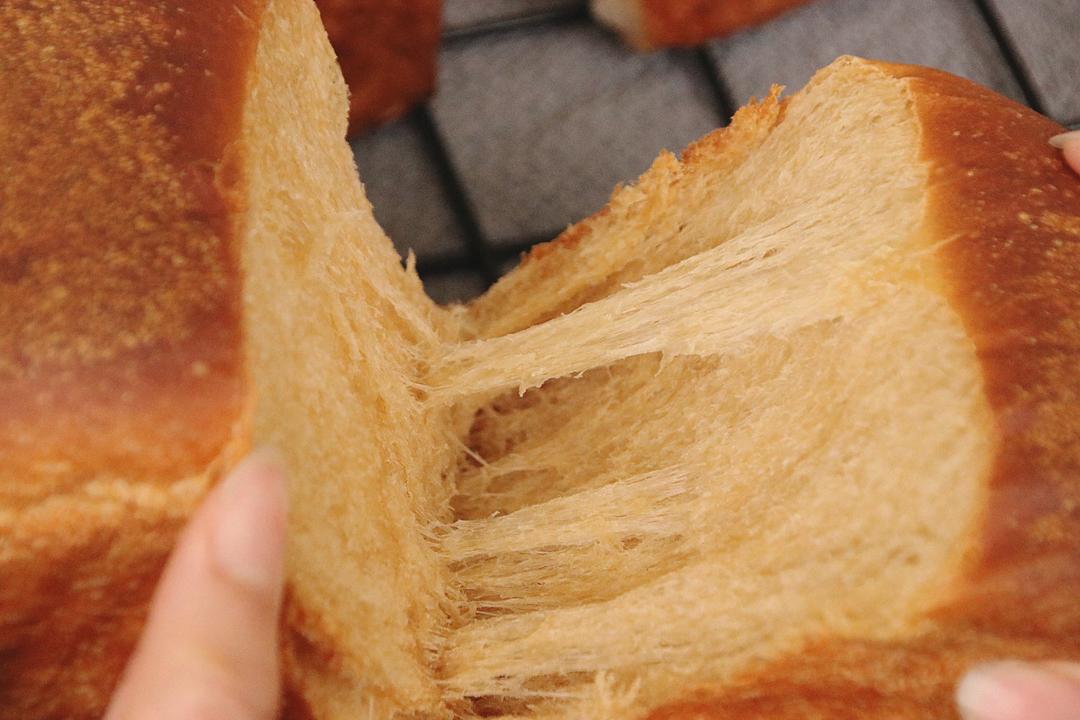 疯狂小厨房