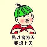 爱折腾的兔子婷