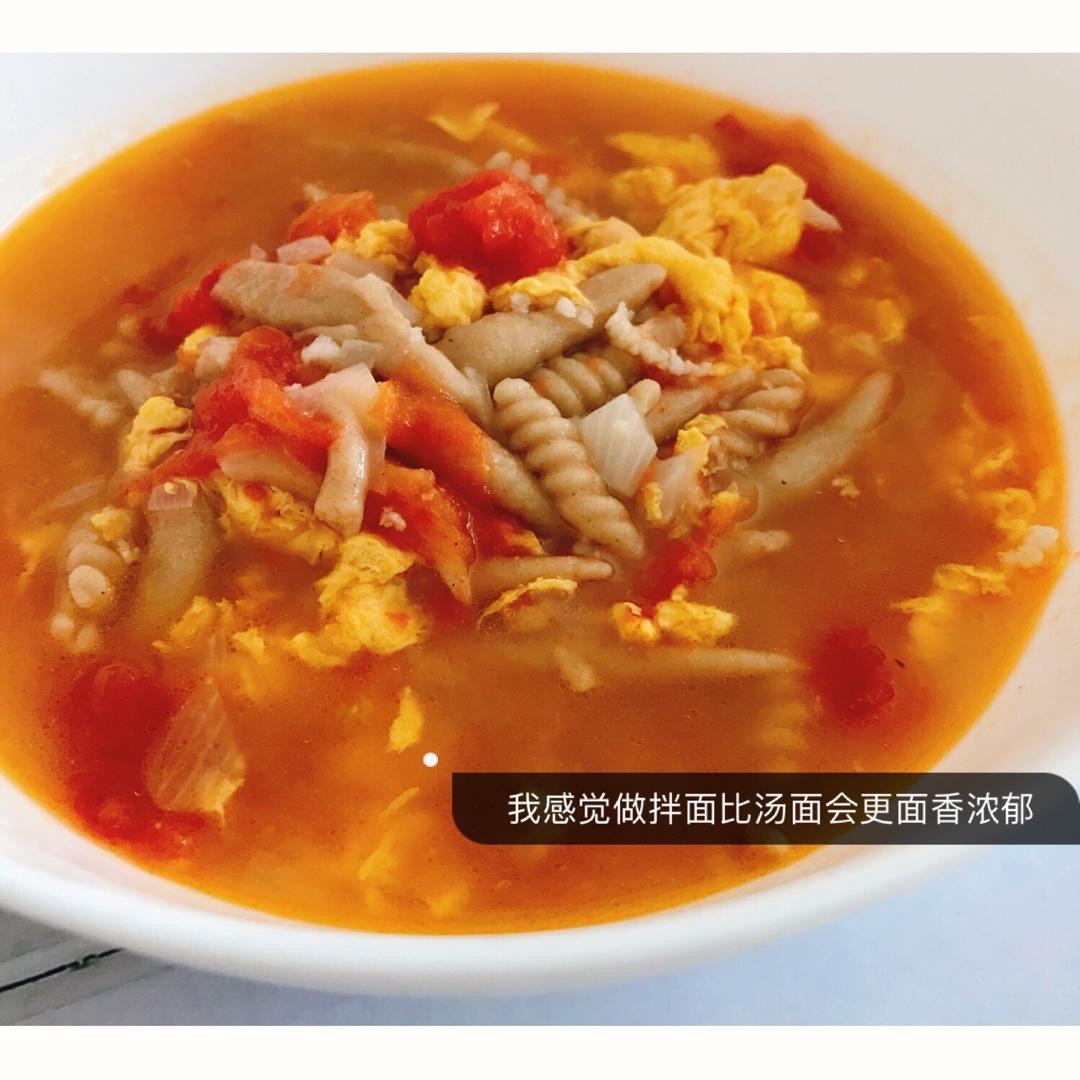 秒杀西贝莜面村的羊肉莜面鱼鱼