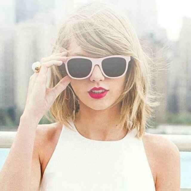 Maggie~M 