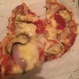 食食美味