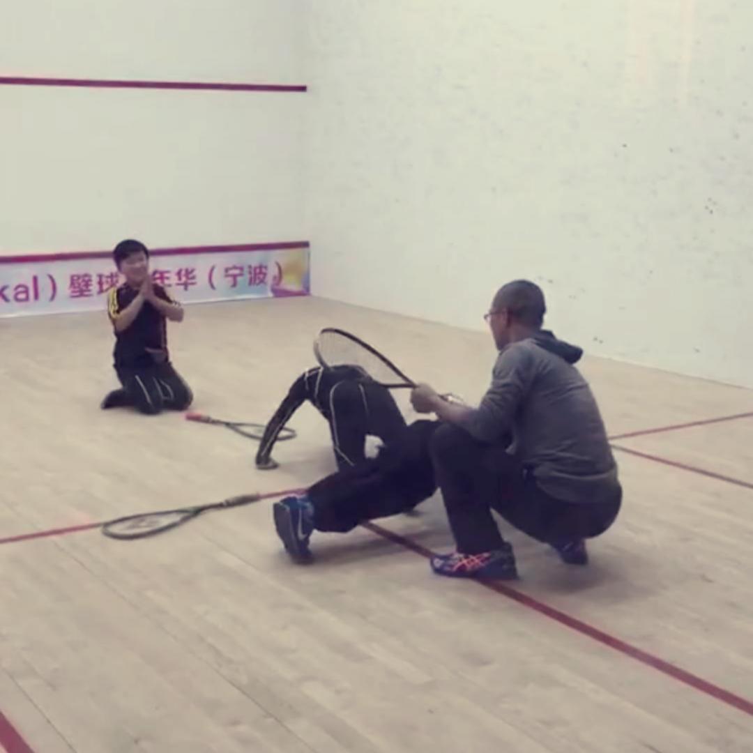 squash123