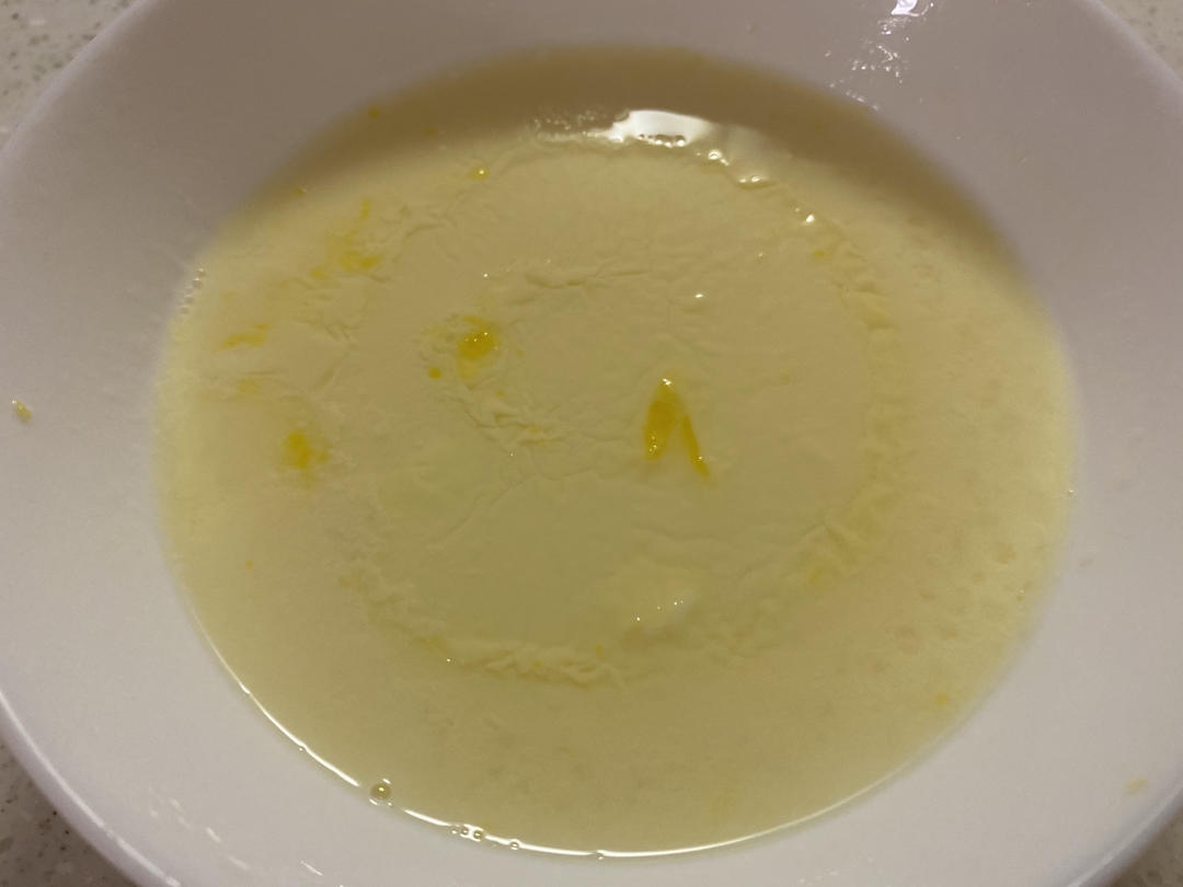 杂七杂八的Mark🍦