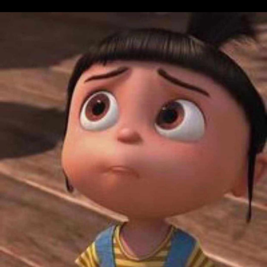 五百斤正向我招手