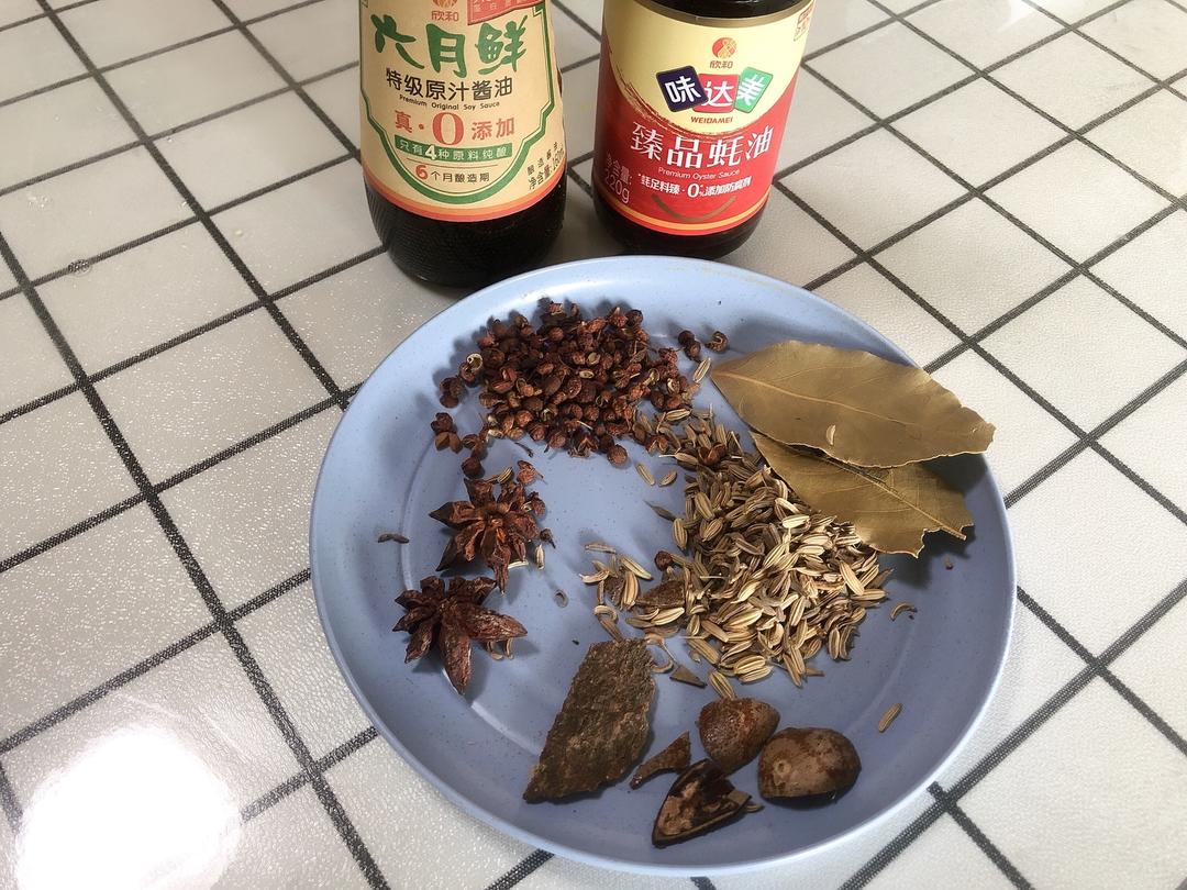 黑椒牛排_黑椒牛排的做法_黒椒牛排做法