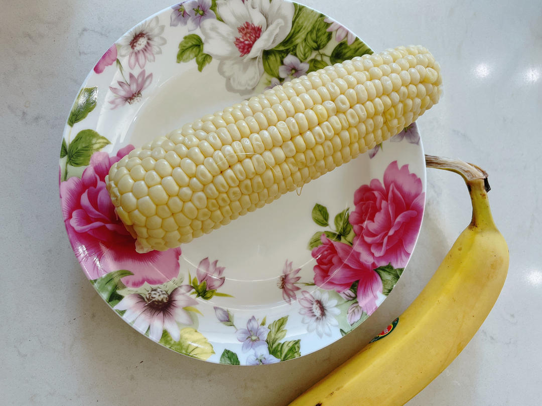 孕期控重饮食记录2.0