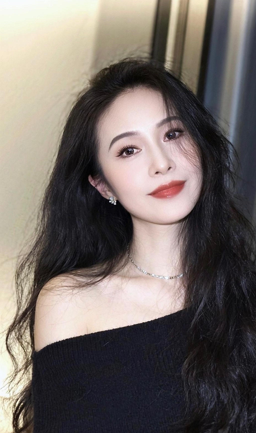阿英的食光记