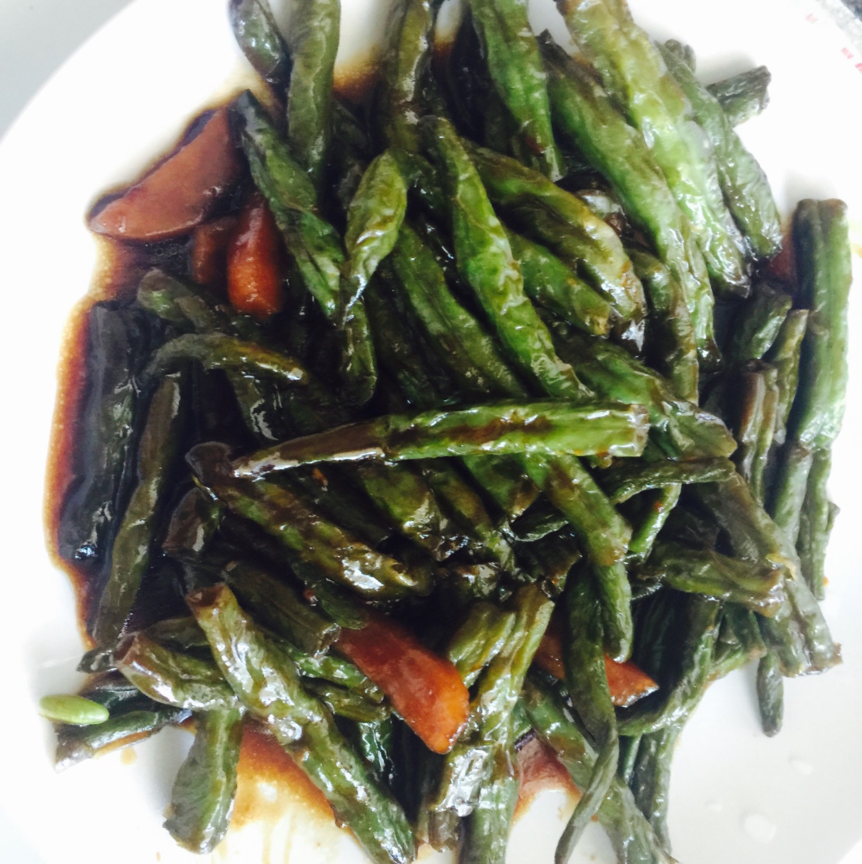 食记