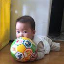 手机用户1690_3kih