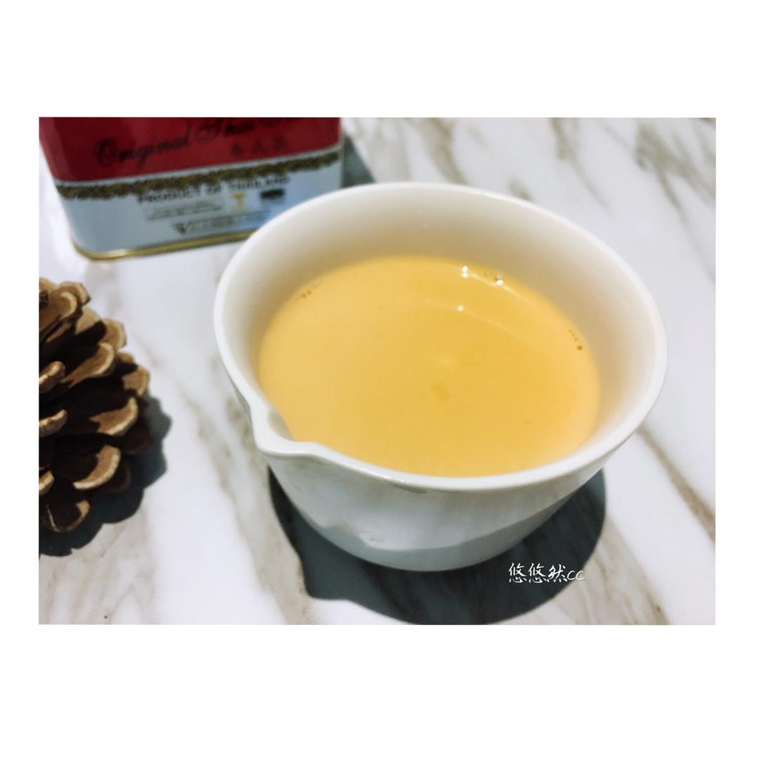 泰式奶茶THAI TEA的做法 步骤3