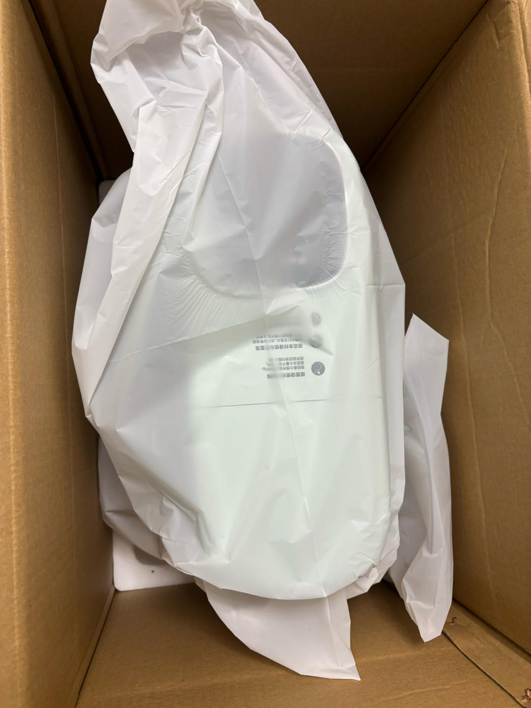 海氏M5使用经验