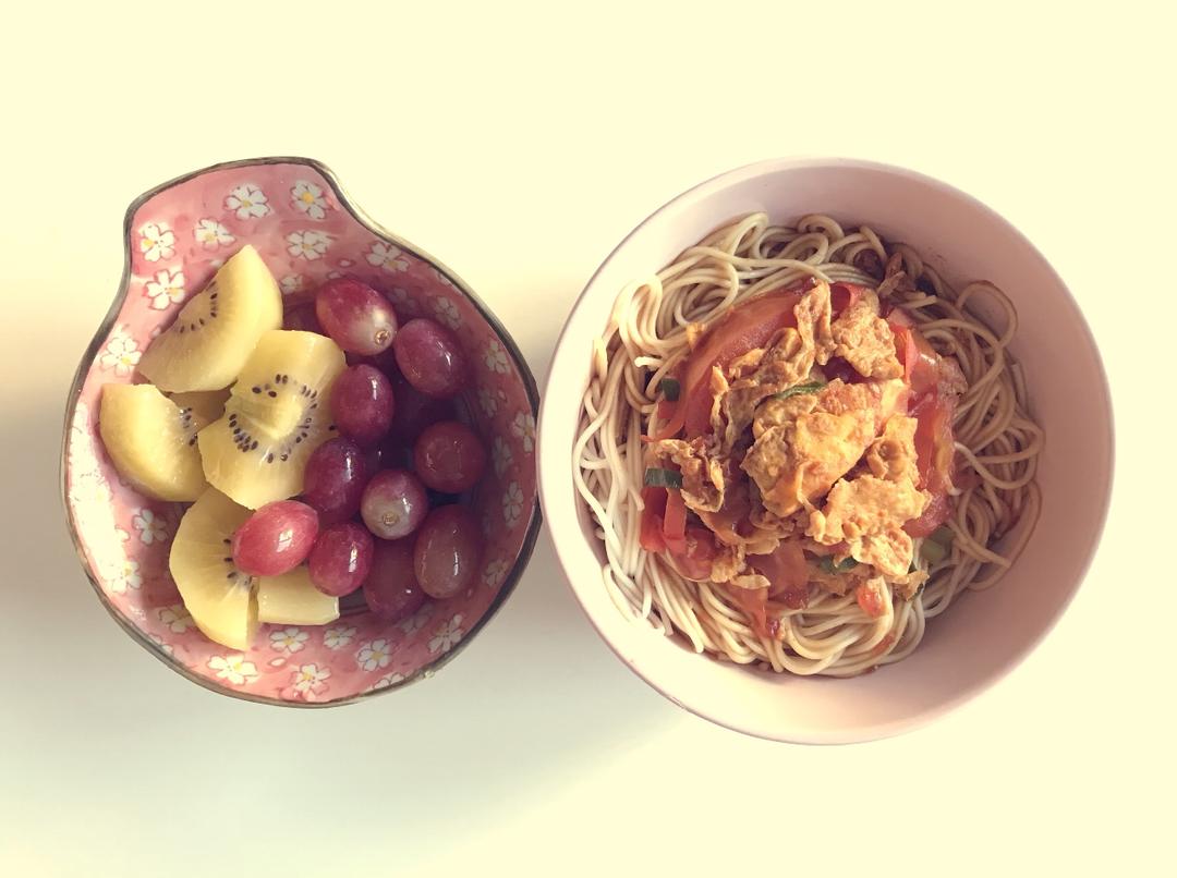 Duck·Breakfast