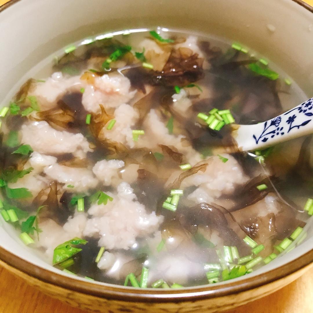 福鼎肉片
