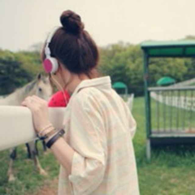 手机用户4438_7uig