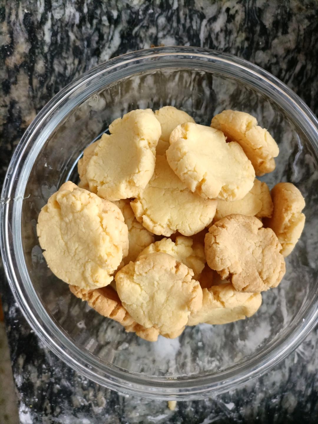 玛格丽特