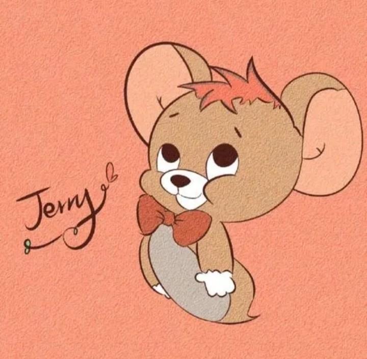 下厨房用户_j73ma