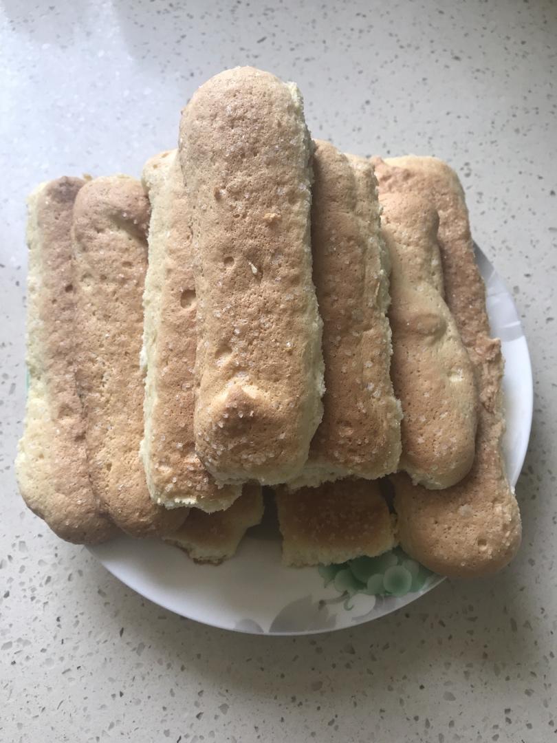长白糕♥️70后儿时的美食