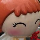 手机用户3461_cfs0