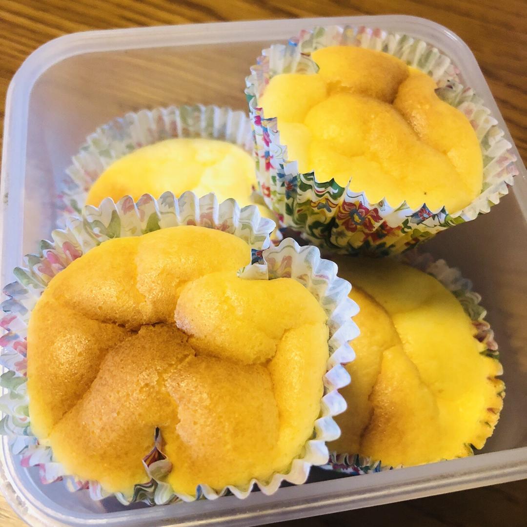 奥利奥迷你乳酪蛋糕