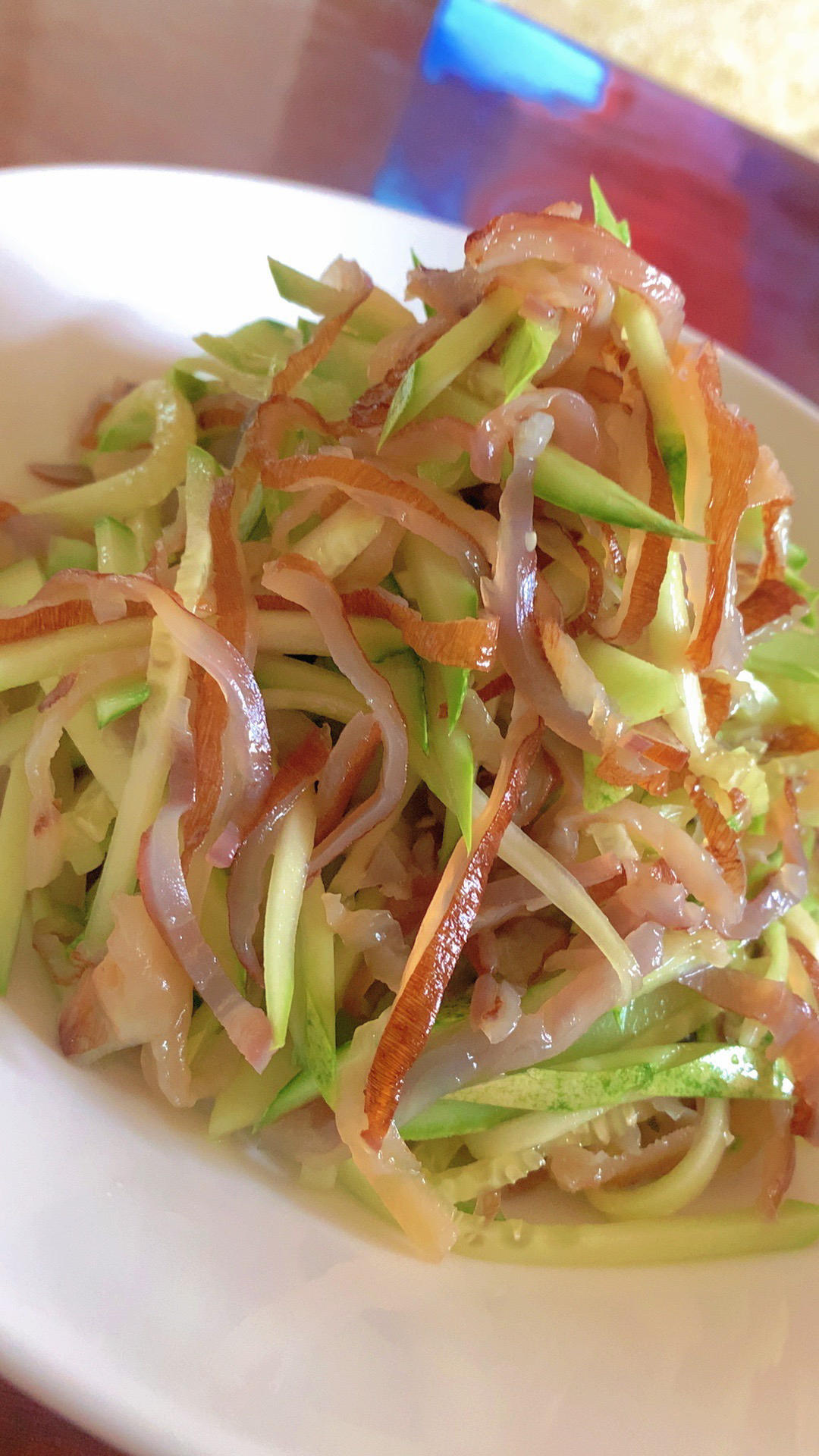 午餐•2024年6月28日