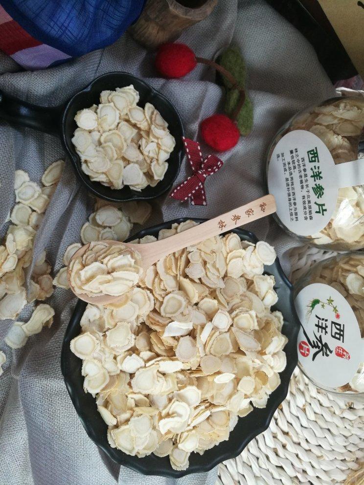 山药莲藕煲骨汤