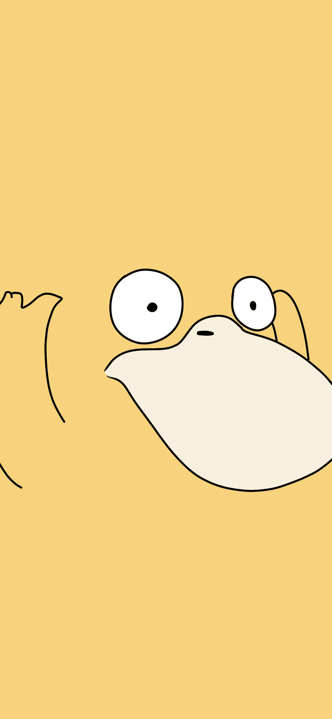 芒果乳酪馅
40克可分7个