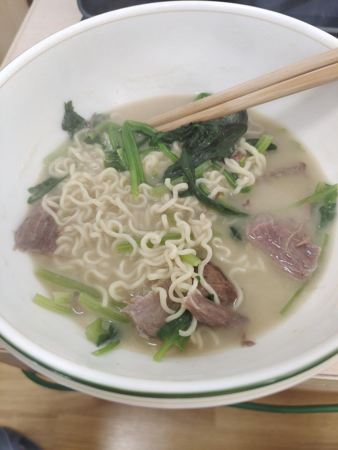 羊肉土豆胡萝卜 不仅仅是红烧