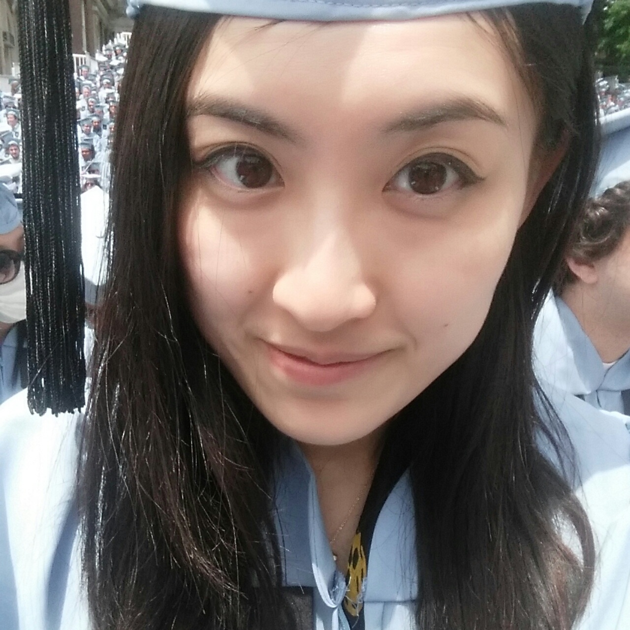 sakya